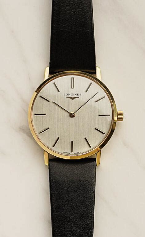 longines watches online fake|longines watches buy online usa.